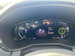 Mazda CX-60 2.5 e-SKYACTIV 17.8kWh Homura Auto 4WD Euro 6 5dr 5dr Automatic 2024