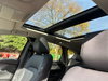 Mazda CX-60 2.5 e-SKYACTIV 17.8kWh Homura Auto 4WD Euro 6 5dr 5dr Automatic 2026