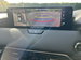Mazda CX-60 2.5 e-SKYACTIV 17.8kWh Homura Auto 4WD Euro 6 5dr 5dr Automatic 2024
