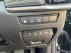 Mazda CX-60 2.5 e-SKYACTIV 17.8kWh Homura Auto 4WD Euro 6 5dr 5dr Automatic 2026