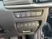 Mazda CX-60 2.5 e-SKYACTIV 17.8kWh Homura Auto 4WD Euro 6 5dr 5dr Automatic 2024