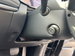 Mazda CX-60 2.5 e-SKYACTIV 17.8kWh Homura Auto 4WD Euro 6 5dr 5dr Automatic 2024