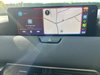 Mazda CX-60 2.5 e-SKYACTIV 17.8kWh Homura Auto 4WD Euro 6 5dr 5dr Automatic 2026