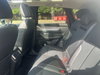 Mazda CX-60 2.5 e-SKYACTIV 17.8kWh Homura Auto 4WD Euro 6 5dr 5dr Automatic 2026