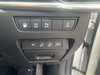 Mazda CX-60 2.5 e-SKYACTIV 17.8kWh Homura Auto 4WD Euro 6 5dr 5dr Automatic 2026