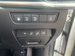Mazda CX-60 2.5 e-SKYACTIV 17.8kWh Homura Auto 4WD Euro 6 5dr 5dr Automatic 2022
