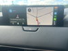 Mazda CX-60 2.5 e-SKYACTIV 17.8kWh Homura Auto 4WD Euro 6 5dr 5dr Automatic 2026