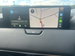 Mazda CX-60 2.5 e-SKYACTIV 17.8kWh Homura Auto 4WD Euro 6 5dr 5dr Automatic 2022