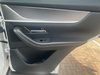 Mazda CX-60 2.5 e-SKYACTIV 17.8kWh Homura Auto 4WD Euro 6 5dr 5dr Automatic 2026