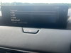Mazda CX-60 2.5 e-SKYACTIV 17.8kWh Homura Auto 4WD Euro 6 5dr 5dr Automatic 2026