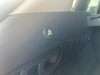 Mazda CX-60 2.5 e-SKYACTIV 17.8kWh Homura Auto 4WD Euro 6 5dr 5dr Automatic 2026