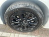 Mazda CX-60 2.5 e-SKYACTIV 17.8kWh Homura Auto 4WD Euro 6 5dr 5dr Automatic 2026