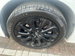 Mazda CX-60 2.5 e-SKYACTIV 17.8kWh Homura Auto 4WD Euro 6 5dr 5dr Automatic 2022
