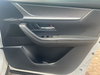 Mazda CX-60 2.5 e-SKYACTIV 17.8kWh Homura Auto 4WD Euro 6 5dr 5dr Automatic 2026