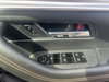 Mazda CX-60 2.5 e-SKYACTIV 17.8kWh Homura Auto 4WD Euro 6 5dr 5dr Automatic 2026
