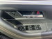 Mazda CX-60 2.5 e-SKYACTIV 17.8kWh Homura Auto 4WD Euro 6 5dr 5dr Automatic 2022