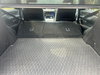 Mazda CX-60 2.5 e-SKYACTIV 17.8kWh Homura Auto 4WD Euro 6 5dr 5dr Automatic 2026