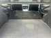 Mazda CX-60 2.5 e-SKYACTIV 17.8kWh Homura Auto 4WD Euro 6 5dr 5dr Automatic 2022