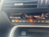 Mazda CX-60 2.5 e-SKYACTIV 17.8kWh Homura Auto 4WD Euro 6 5dr 5dr Automatic 2026