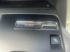 Mazda CX-60 2.5 e-SKYACTIV 17.8kWh Homura Auto 4WD Euro 6 5dr 5dr Automatic 2026