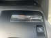 Mazda CX-60 2.5 e-SKYACTIV 17.8kWh Homura Auto 4WD Euro 6 5dr 5dr Automatic 2022
