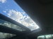 Mazda CX-60 2.5 e-SKYACTIV 17.8kWh Homura Auto 4WD Euro 6 5dr 5dr Automatic 2022