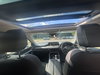 Mazda CX-60 2.5 e-SKYACTIV 17.8kWh Homura Auto 4WD Euro 6 5dr 5dr Automatic 2026