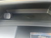 Mazda CX-60 2.5 e-SKYACTIV 17.8kWh Homura Auto 4WD Euro 6 5dr 5dr Automatic 2026
