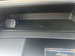 Mazda CX-60 2.5 e-SKYACTIV 17.8kWh Homura Auto 4WD Euro 6 5dr 5dr Automatic 2022