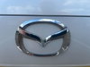 Mazda CX-60 2.5 e-SKYACTIV 17.8kWh Homura Auto 4WD Euro 6 5dr 5dr Automatic 2026