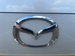 Mazda CX-60 2.5 e-SKYACTIV 17.8kWh Homura Auto 4WD Euro 6 5dr 5dr Automatic 2022