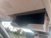 Mazda CX-60 2.5 e-SKYACTIV 17.8kWh Homura Auto 4WD Euro 6 5dr 5dr Automatic 2026