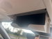 Mazda CX-60 2.5 e-SKYACTIV 17.8kWh Homura Auto 4WD Euro 6 5dr 5dr Automatic 2022