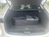 Mazda CX-60 2.5 e-SKYACTIV 17.8kWh Homura Auto 4WD Euro 6 5dr 5dr Automatic 2026
