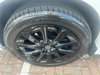 Mazda CX-60 2.5 e-SKYACTIV 17.8kWh Homura Auto 4WD Euro 6 5dr 5dr Automatic 2026