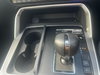 Mazda CX-60 2.5 e-SKYACTIV 17.8kWh Homura Auto 4WD Euro 6 5dr 5dr Automatic 2026