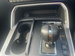 Mazda CX-60 2.5 e-SKYACTIV 17.8kWh Homura Auto 4WD Euro 6 5dr 5dr Automatic 2022
