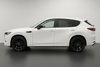 Mazda CX-60 2.5 e-SKYACTIV 17.8kWh Homura Auto 4WD Euro 6 5dr 5dr Automatic 2026