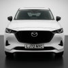 Mazda CX-60 2.5 e-SKYACTIV 17.8kWh Homura Auto 4WD Euro 6 5dr 5dr Automatic 2026