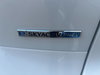 Mazda CX-60 2.5 e-SKYACTIV 17.8kWh Homura Auto 4WD Euro 6 5dr 5dr Automatic 2026