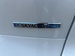 Mazda CX-60 2.5 e-SKYACTIV 17.8kWh Homura Auto 4WD Euro 6 5dr 5dr Automatic 2022
