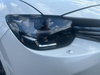 Mazda CX-60 2.5 e-SKYACTIV 17.8kWh Homura Auto 4WD Euro 6 5dr 5dr Automatic 2026