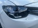 Mazda CX-60 2.5 e-SKYACTIV 17.8kWh Homura Auto 4WD Euro 6 5dr 5dr Automatic 2022