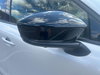 Mazda CX-60 2.5 e-SKYACTIV 17.8kWh Homura Auto 4WD Euro 6 5dr 5dr Automatic 2026