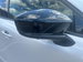 Mazda CX-60 2.5 e-SKYACTIV 17.8kWh Homura Auto 4WD Euro 6 5dr 5dr Automatic 2022