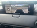 Mazda CX-60 2.5 e-SKYACTIV 17.8kWh Homura Auto 4WD Euro 6 5dr 5dr Automatic 2022