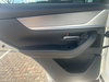 Mazda CX-60 2.5 e-SKYACTIV 17.8kWh Homura Auto 4WD Euro 6 5dr 5dr Automatic 2026