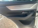 Mazda CX-60 2.5 e-SKYACTIV 17.8kWh Homura Auto 4WD Euro 6 5dr 5dr Automatic 2022