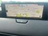 Mazda CX-60 2.5 e-SKYACTIV 17.8kWh Homura Auto 4WD Euro 6 5dr 5dr Automatic 2026