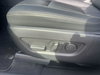 Mazda CX-60 2.5 e-SKYACTIV 17.8kWh Homura Auto 4WD Euro 6 5dr 5dr Automatic 2026